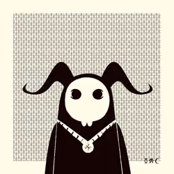 dotdotdot 2613