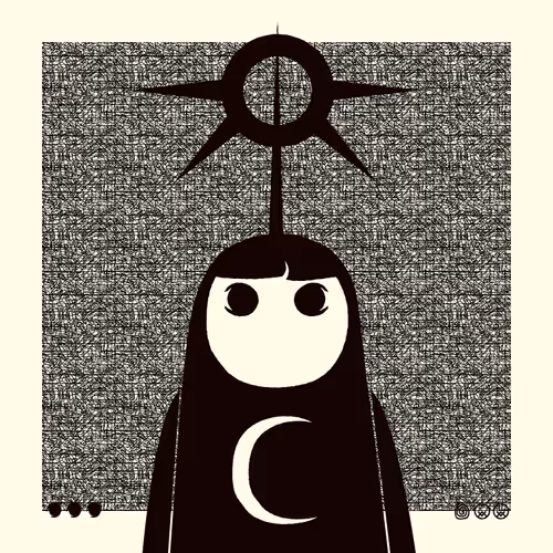 Dotdotdots