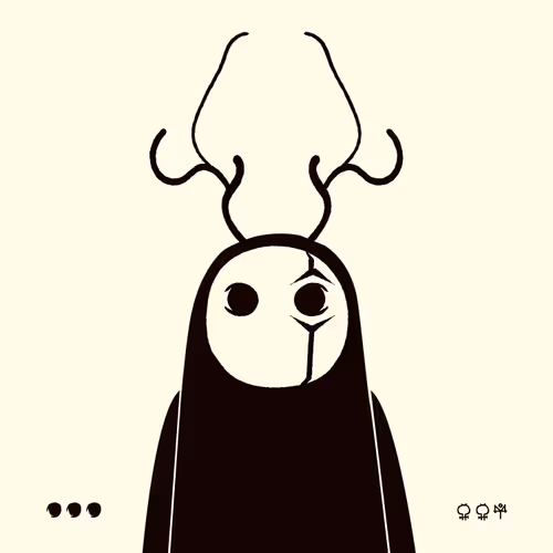 dotdotdot 4519