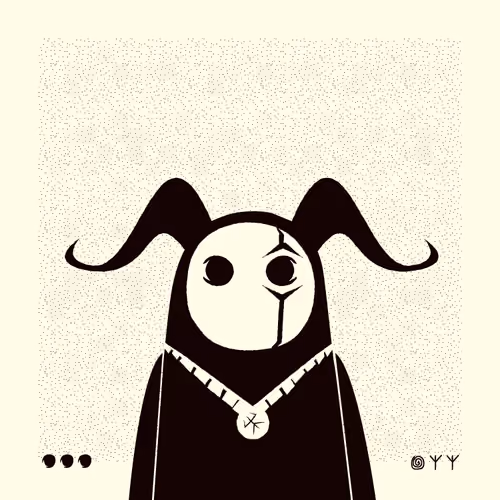 dotdotdot 703