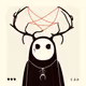 dotdotdot 1537
