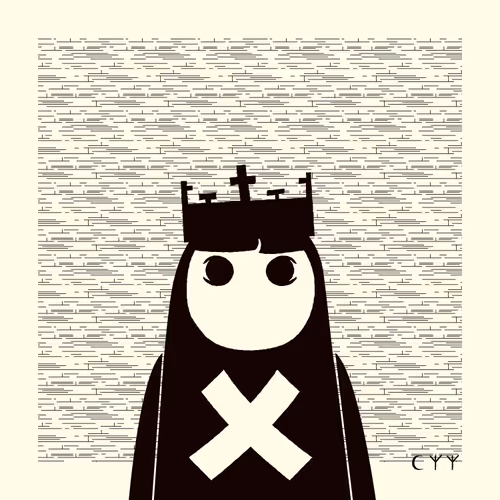 dotdotdot 760