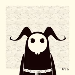 dotdotdot 2031