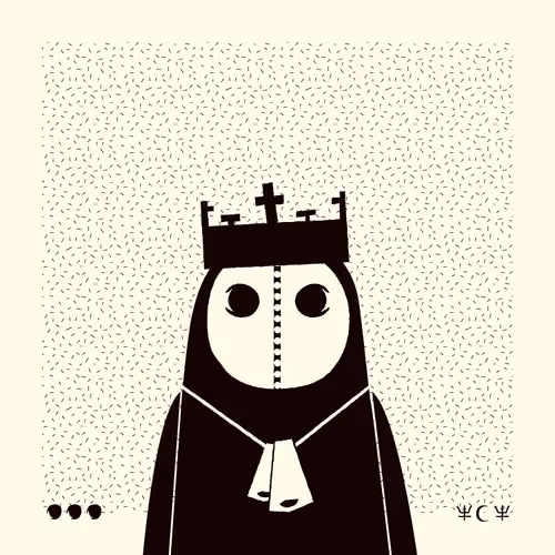 dotdotdot 84