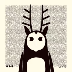 dotdotdot 1456