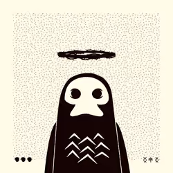 dotdotdot 3255