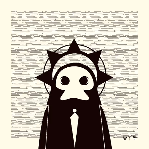 dotdotdot 3220