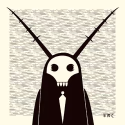 dotdotdot 1350