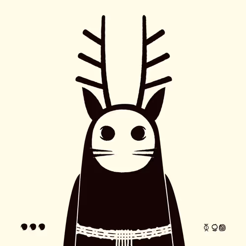 Dotdotdots