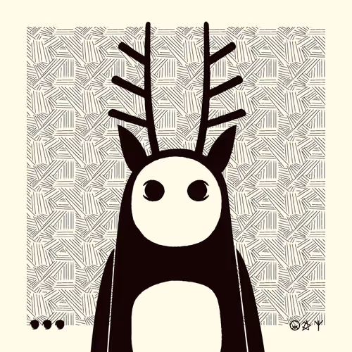 dotdotdot 1054