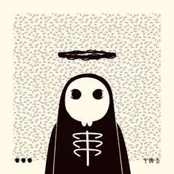 dotdotdot 4008