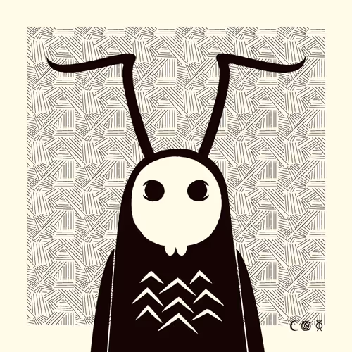 dotdotdot 2879