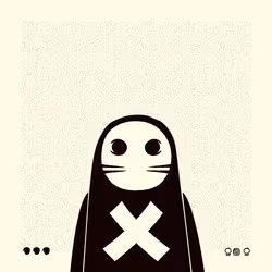 dotdotdot 4130