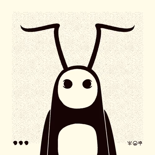 dotdotdot 298