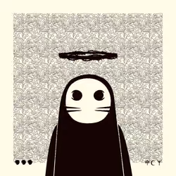 dotdotdot 74