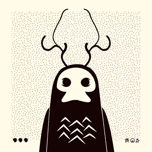 Dotdotdots