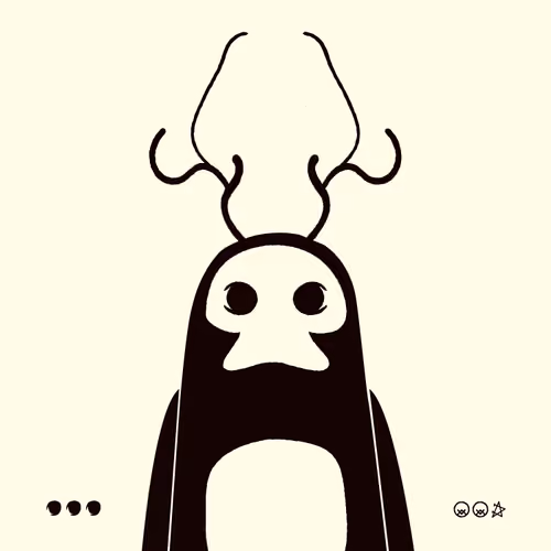 dotdotdot 3752