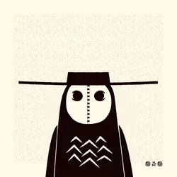 dotdotdot 1356