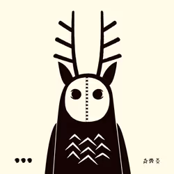 dotdotdot 2717