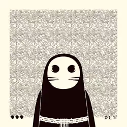 dotdotdot 4447