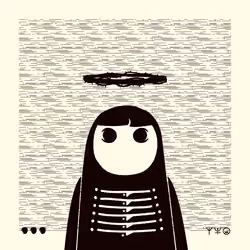 dotdotdot 405