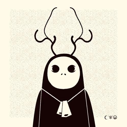 dotdotdot 377