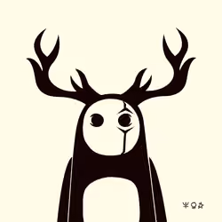 dotdotdot 2603