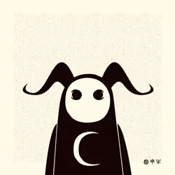 71