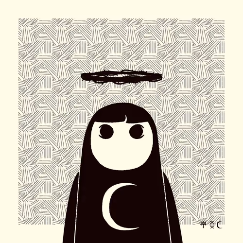 dotdotdot 168