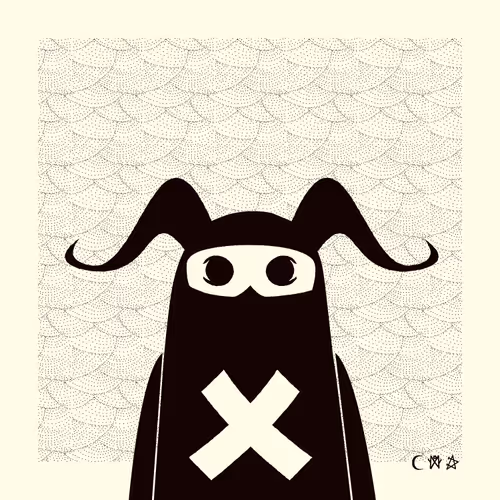 dotdotdot 1124