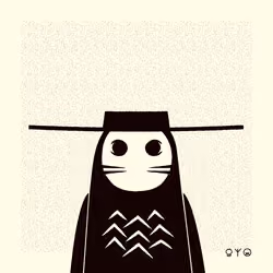 dotdotdot 3169