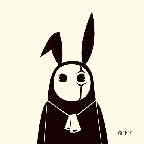 dotdotdot 912