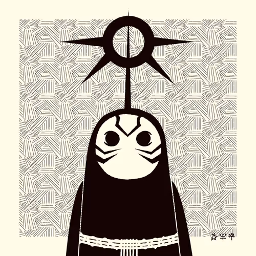 dotdotdot 1092