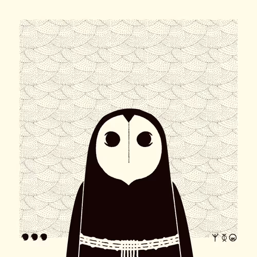 Dotdotdots