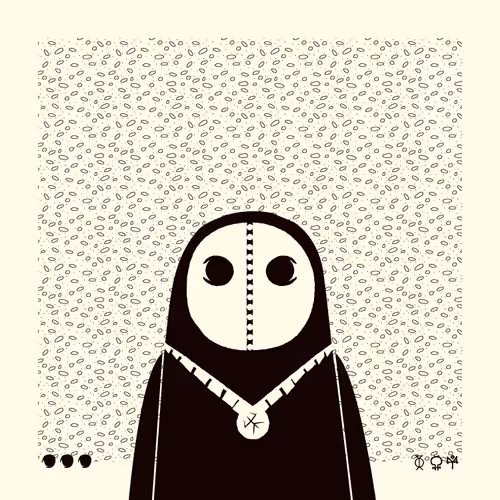 Dotdotdots