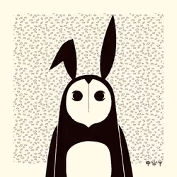 dotdotdot 1152