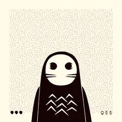 dotdotdot 177