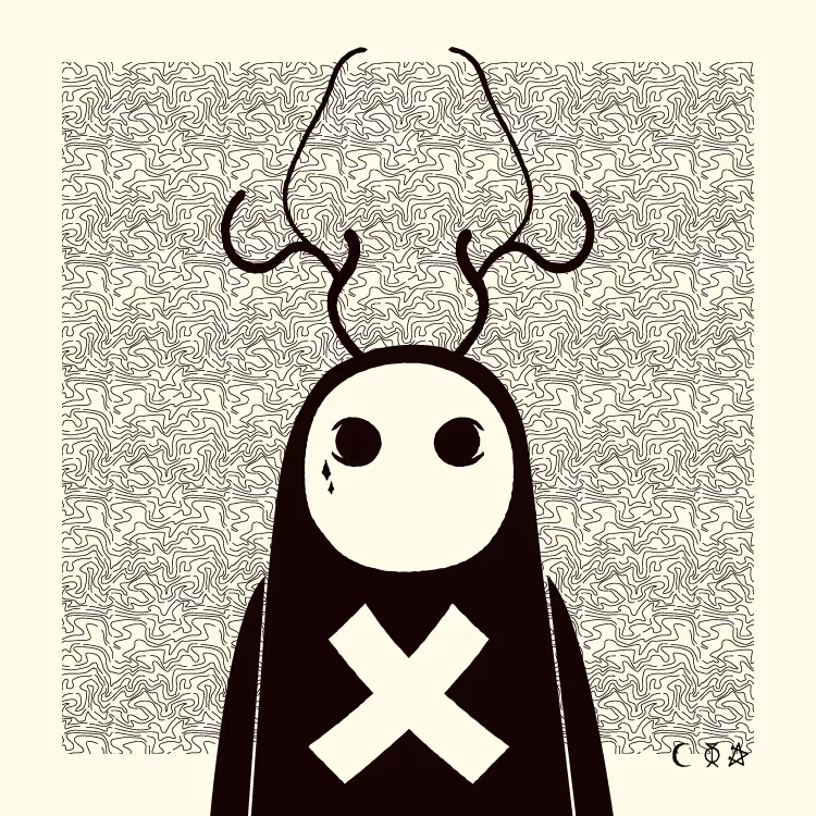 dotdotdot 4944