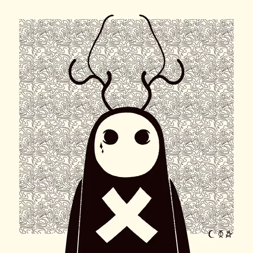 dotdotdot 4944