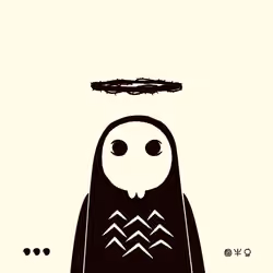dotdotdot 3300