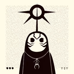 dotdotdot 4291