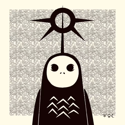 Dotdotdots