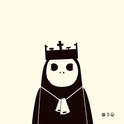 dotdotdot 1049