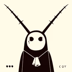 dotdotdot 2226