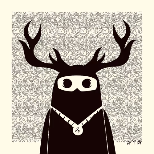 dotdotdot 497