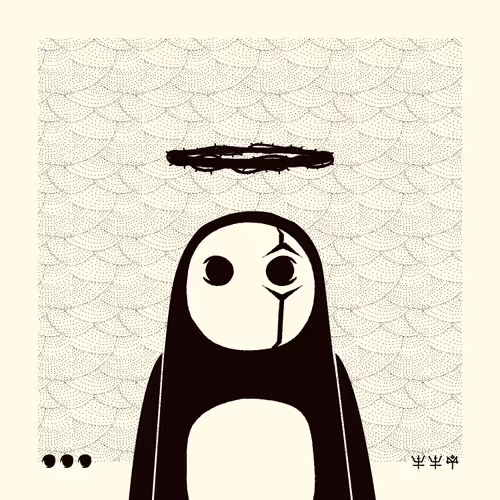 dotdotdot 2135