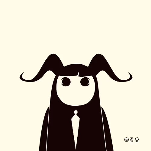 Dotdotdots