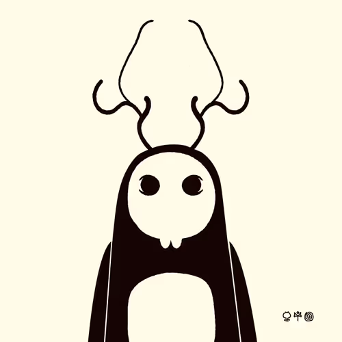 dotdotdot 1067