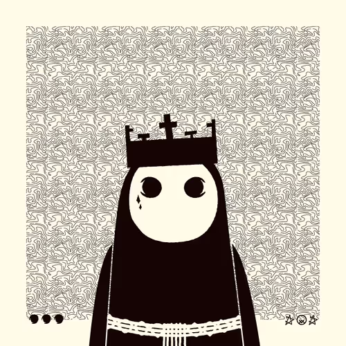 dotdotdot 2082