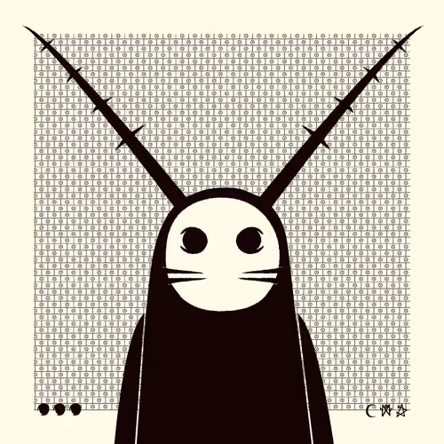 dotdotdot 3905